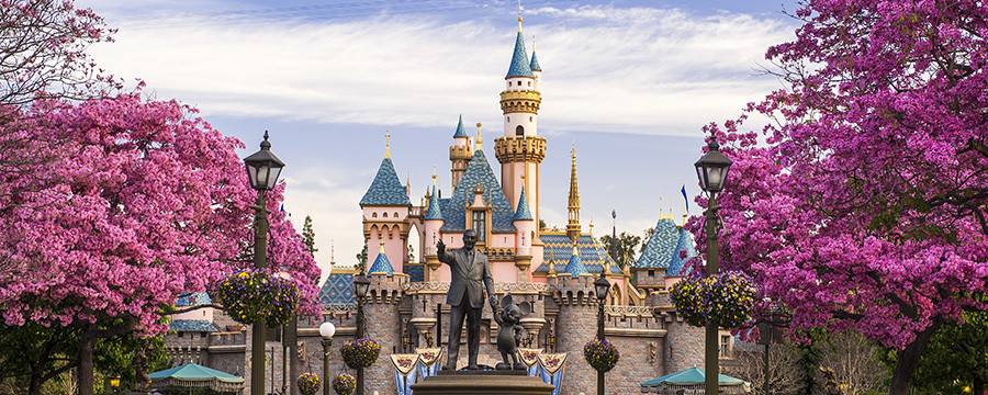 disneyland-free-hd-wallpapers-for-desktop-images.jpg