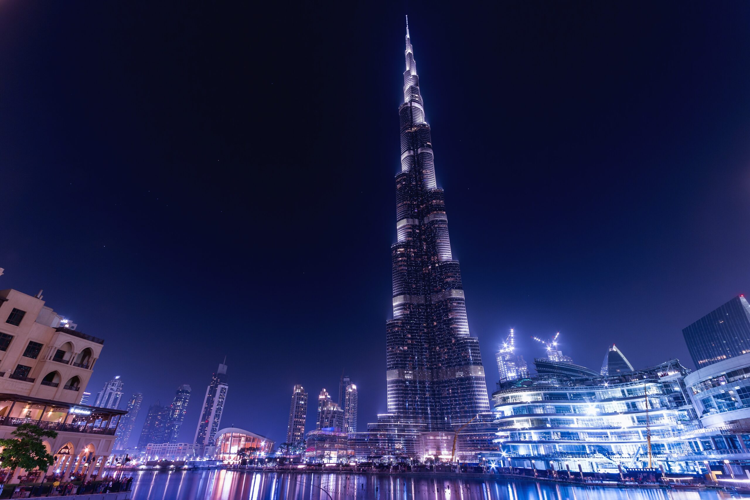 burj-khalifa-dubai-night-hn