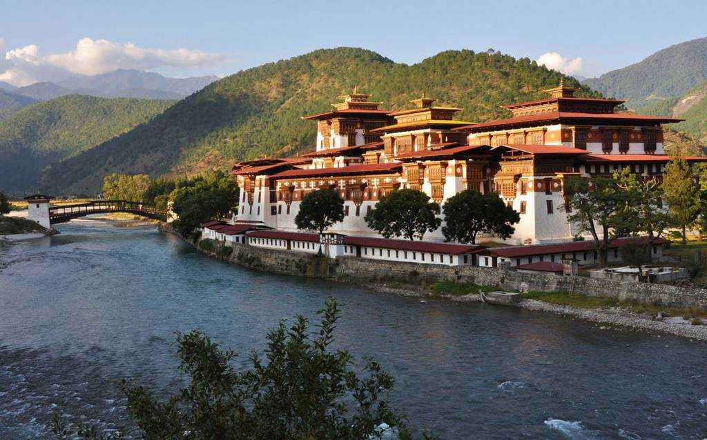 changangkha_lhakhang_2