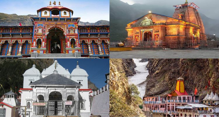 char-dham-yatra-2023