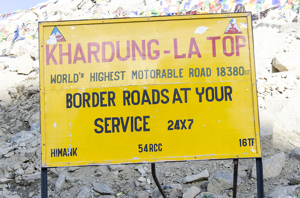 leh-to-khardung-la-4