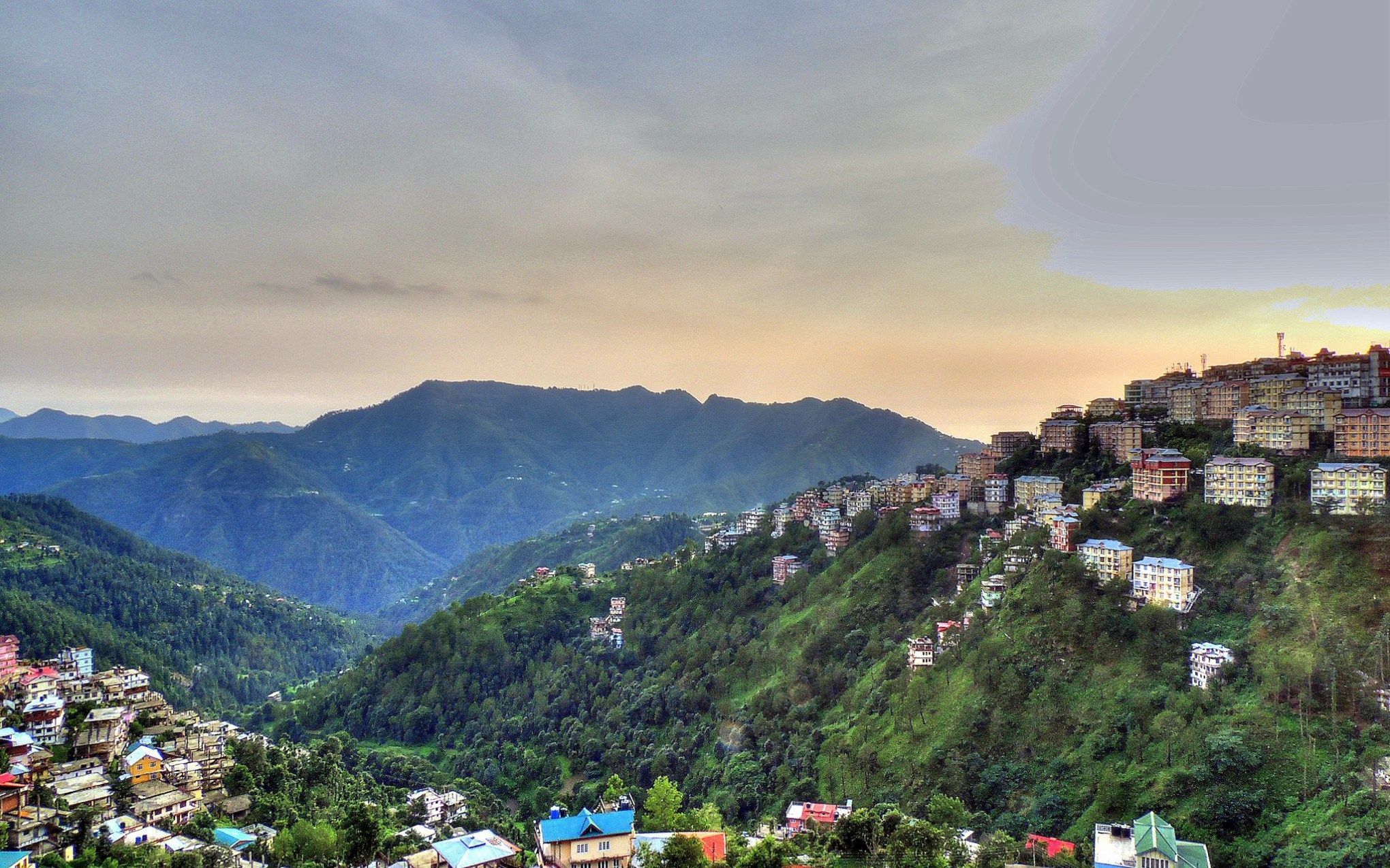 wp7739276-dharamshala-wallpapers