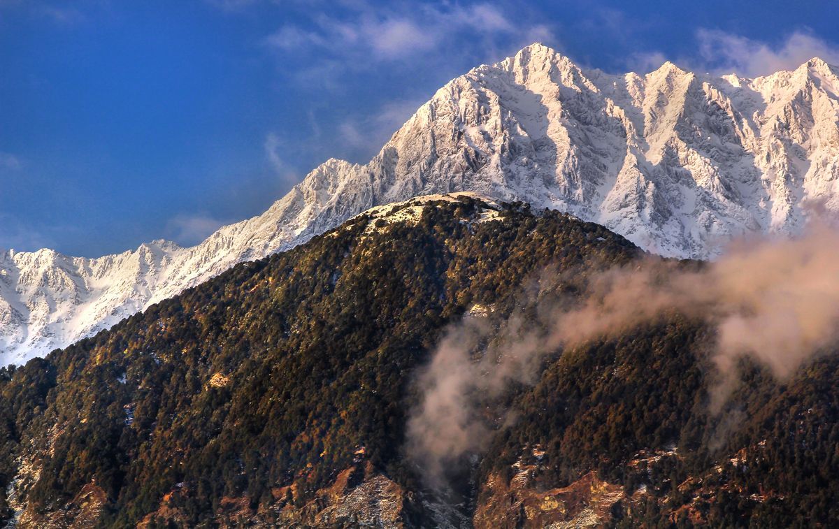 wp7739366-dharamshala-wallpapers