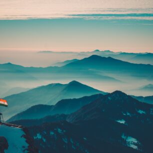 “Kasol, Kheerganga, and Tosh!”