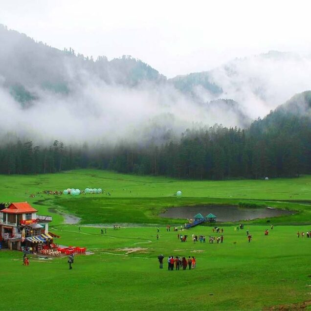 DHARAMSHALA-BIR-BILLING-PALAMPUR